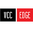 VCCEdge - India's most comprehensive research platform for Private Markets
